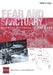 Fear and Sanctuary: Burmese Refugees in Thailand by Hazel J. Lang
