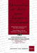 Opusculum de Sectis Apud Sinenses Et Tunkinenses: A Small Treatise on the Sects Among the Chinese and Tonkinese by Father Adriano Di St Thecla, Olga Dror, Mariya Berezovska