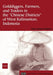 Golddiggers, Farmers, and Traders in the Chinese Districts of West Kalimantan, Indonesia by Mary Somers Heidhues