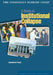 The Indonesian Supreme Court by Sebastiaan Pompe