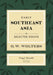 Early Southeast Asia: Selected Essays by O. W. Wolters, Craig J. Reynolds