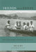 Friends and Exiles: A Memoir of the Nutmeg Isles and the Indonesian Nationalist Movement by Des Alwi, Barbara S. Harvey