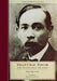 Phan Chau Trinh and His Political Writings by Phan Chau Trinh, Vinh Sinh