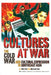 Cultures at War by Tony Day, Maya H. T. Liem