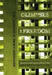 Glimpses of Freedom: Independent Cinema in Southeast Asia by May Adadol Ingawanij, Benjamin McKay
