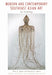 Modern and Contemporary Southeast Asian Art by Nora A. Taylor, Boreth Ly