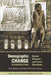 Demographic Change in Southeast Asia by Lindy Williams, Michael Philip Guest