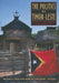 The Politics of Timor-Leste by Michael Leach, Damien Kingsbury