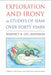 Exploration and Irony in Studies of Siam Over Forty Years by Benedict R. O'g Anderson, Tamara Loos