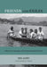 Friends and Exiles: A Memoir of the Nutmeg Isles and the Indonesian Nationalist Movement by Des Alwi, Barbara S. Harvey