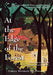 At the Edge of the Forest: Essays on Cambodia, History, and Narrative in Honor of David Chandler by Anne Ruth Hansen, Judy Ledgerwood