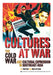 Cultures at War by Tony Day, Maya H. T. Liem