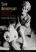 Slow Anthropology by Hjorleifur Jonsson