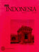 Indonesia Journal: April 2006 by Benedict R. O'g Anderson, Takashi Shiraishi, James T. Siegel
