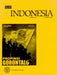 Indonesia Journal: October 2007 by Benedict R. O'g Anderson, Takashi Shiraishi, Joshua Barker