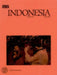 Indonesia Journal: April 2009 by Eric Tagliacozzo, Joshua Barker, Takashi Shiraishi