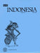 Indonesia Journal: April 2010 by Joshua Barker, Eric Tagliacozzo