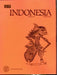 Indonesia Journal: October 2011 by Joshua Barker, Eric Tagliacozzo