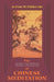 Secrets of Chinese Meditation: Self-Cultivation by Mind Control as Taught in the Ch'an, Mahayana and Taoist Schools in China by K'Uan Lu Yu (Charles Luk)