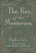 Key of the Mysteries by Eliphas Levi