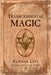Transcendental Magic by Eliphas Levi
