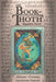 The Book of Thoth: (Egyptian Tarot) by Aleister Crowley