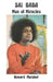 Sai Baba: Man of Miracles by Phyllis Krystal