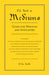 The Book on Mediums: Guide for Mediums and Invocators by Allan Kardec