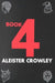 Book 4 by Aleister Crowley