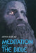 Meditation and the Bible by Aryeh Kaplan