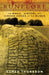 Runelore: The Magic, History, and Hidden Codes of the Runes by Edred Thorsson