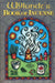 Wylundt's Book of Incense by Wylundt
