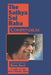 Sathya Sai Baba Compendium: A Guide to the First Seventy Years by Brian Steel