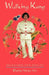 Walking Kung: Breathing for Health by Sheng Keng Yun