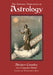 The General Principles of Astrology by Aleister Crowley