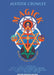 Magick: Liber ABA: Book 4 by Aleister Crowley