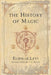 The History of Magic by Eliphas Levi