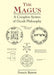 The Magus: A Complete System of Occult Philosophy by Francis Barrett