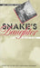 Snake's Daughter: The Roads in and Out of War by Gail Hosking Gilberg, Albert E. Stone