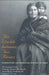 The Worlds Between Two Rivers: Perspectives on American Indians in Iowa by Gretchen M. Bataille, David Mayer Gradwohl, Charles L. P. Silet