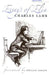 Essays of Elia by Charles Lamb