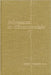 Advances in Biomaterials 1 by Stuart M. Lee
