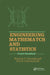 Engineering Mathematics and Statistics: Pocket Handbook by Nicholas P. Cheremisinoff