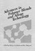 Advances in Polymer Blends and Alloys Technology by Kier Finlayson