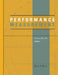 Performance Measurement by Harry P. Hatry