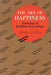 The Art of Happiness: Teachings of Buddhist Psychology by Mirko Fryba