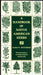 A Handbook of Native American Herbs: The Pocket Guide to 125 Medicinal Plants and Their Uses by Alma R. Hutchens