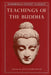 Teachings of the Buddha by Jack Kornfield