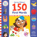 Merriam-Webster's 150 First Words by Merriam-Webster