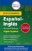 Diccionario Español-Inglés Merriam-Webster by Merriam-Webster